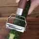 Peeler